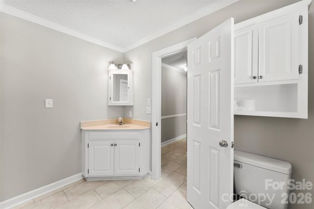1505 N Cansler Street N, Kings Mountain, NC 28086