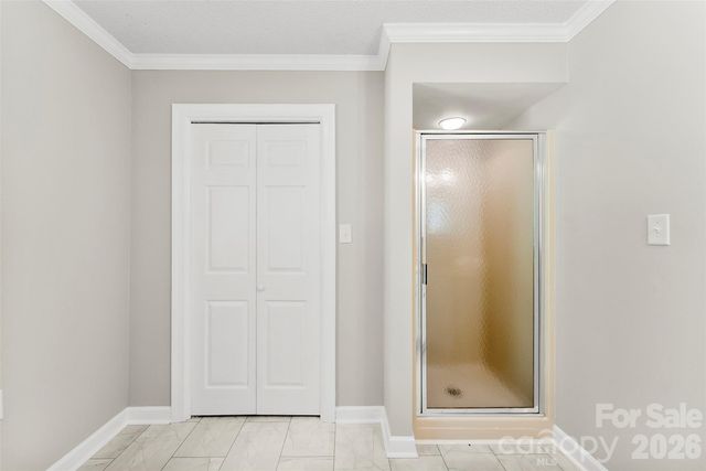 1505 N Cansler Street N, Kings Mountain, NC 28086