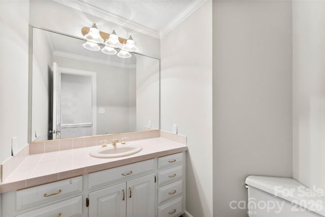 1505 N Cansler Street N, Kings Mountain, NC 28086