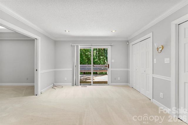 1505 N Cansler Street N, Kings Mountain, NC 28086