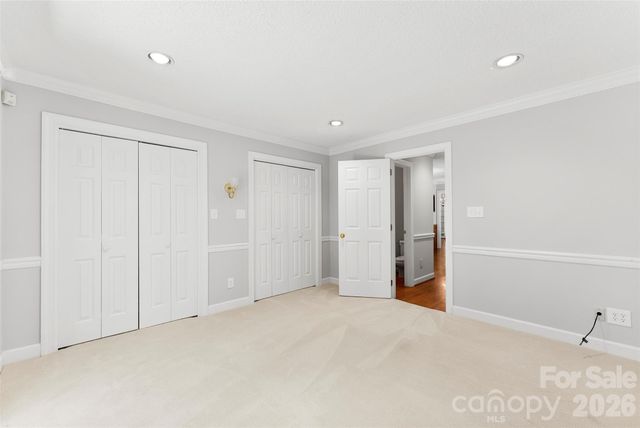 1505 N Cansler Street N, Kings Mountain, NC 28086