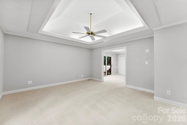 1505 N Cansler Street N, Kings Mountain, NC 28086