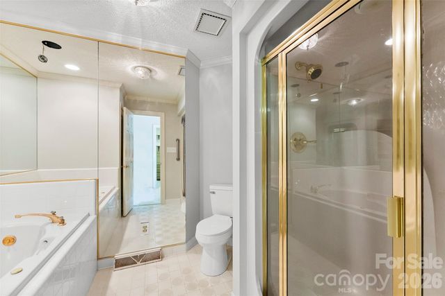 1505 N Cansler Street N, Kings Mountain, NC 28086