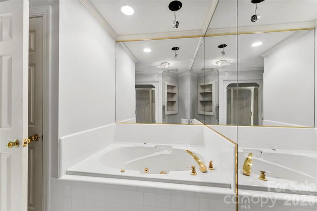 1505 N Cansler Street N, Kings Mountain, NC 28086