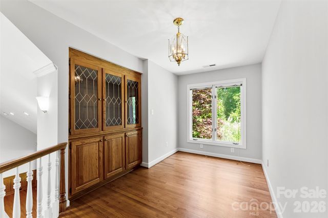 1505 N Cansler Street N, Kings Mountain, NC 28086
