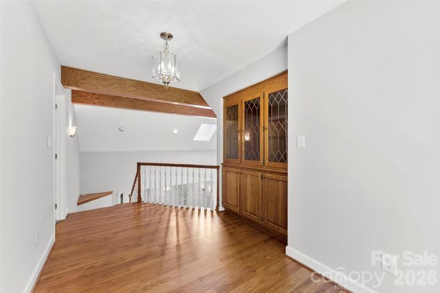 1505 N Cansler Street N, Kings Mountain, NC 28086