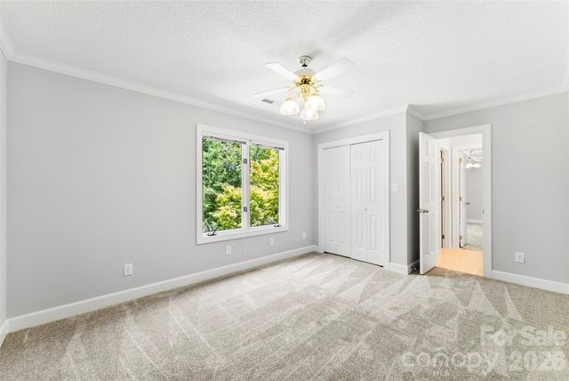 1505 N Cansler Street N, Kings Mountain, NC 28086