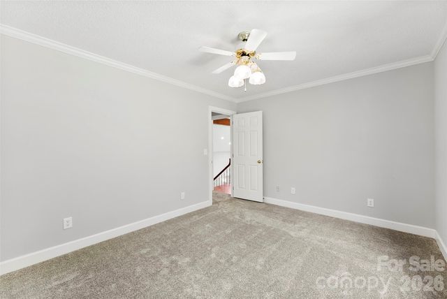 1505 N Cansler Street N, Kings Mountain, NC 28086