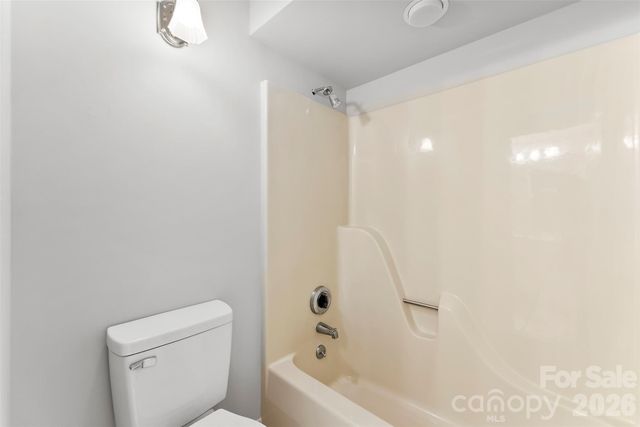 1505 N Cansler Street N, Kings Mountain, NC 28086
