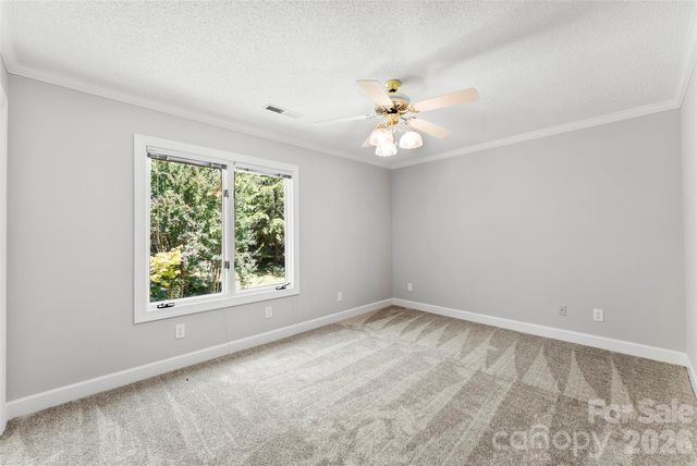1505 N Cansler Street N, Kings Mountain, NC 28086