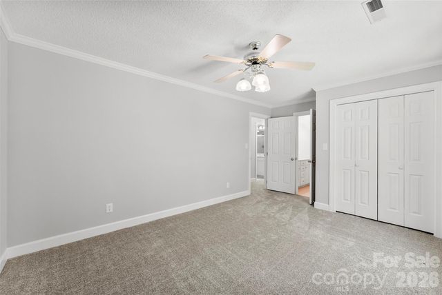 1505 N Cansler Street N, Kings Mountain, NC 28086