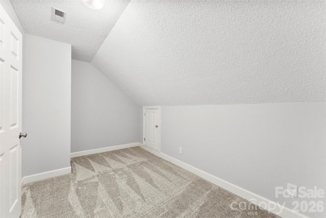 1505 N Cansler Street N, Kings Mountain, NC 28086
