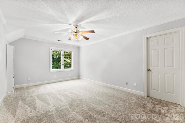 1505 N Cansler Street N, Kings Mountain, NC 28086