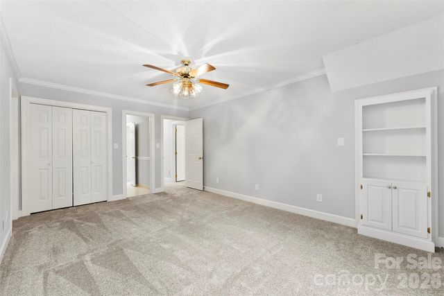 1505 N Cansler Street N, Kings Mountain, NC 28086