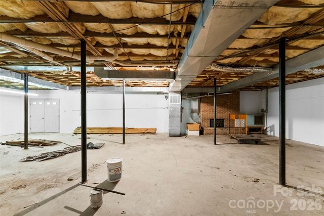 1505 N Cansler Street N, Kings Mountain, NC 28086