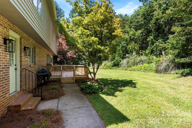 1505 N Cansler Street N, Kings Mountain, NC 28086