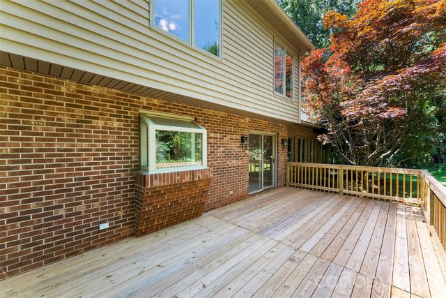 1505 N Cansler Street N, Kings Mountain, NC 28086