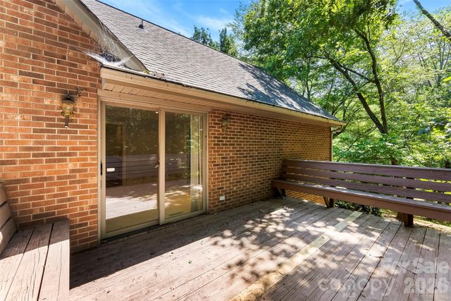 1505 N Cansler Street N, Kings Mountain, NC 28086
