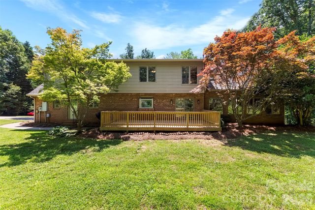 1505 N Cansler Street N, Kings Mountain, NC 28086