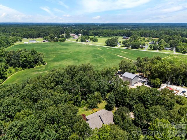 1505 N Cansler Street N, Kings Mountain, NC 28086