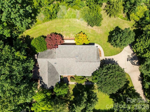 1505 N Cansler Street N, Kings Mountain, NC 28086