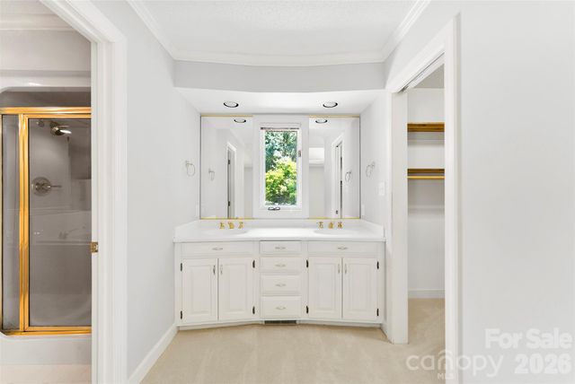 1505 N Cansler Street N, Kings Mountain, NC 28086