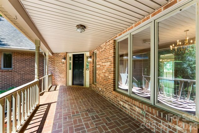 1505 N Cansler Street N, Kings Mountain, NC 28086