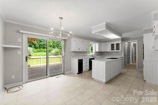 1505 N Cansler Street N, Kings Mountain, NC 28086