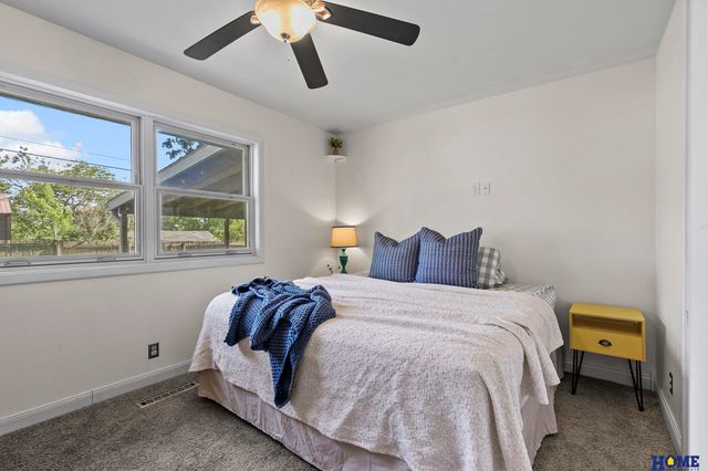 1831 Rancho Road, Lincoln, NE 68502