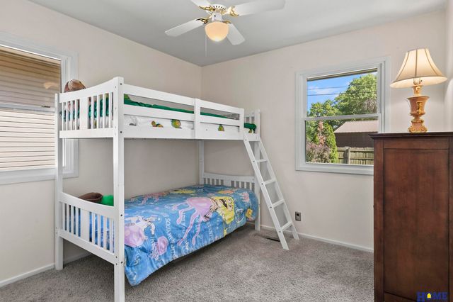 1831 Rancho Road, Lincoln, NE 68502