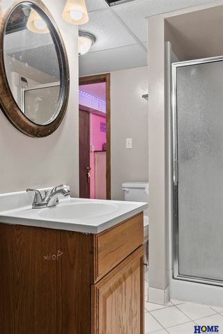 1831 Rancho Road, Lincoln, NE 68502