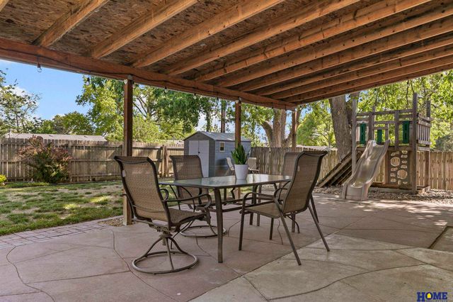 1831 Rancho Road, Lincoln, NE 68502