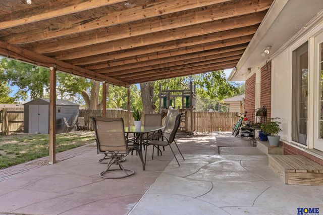 1831 Rancho Road, Lincoln, NE 68502