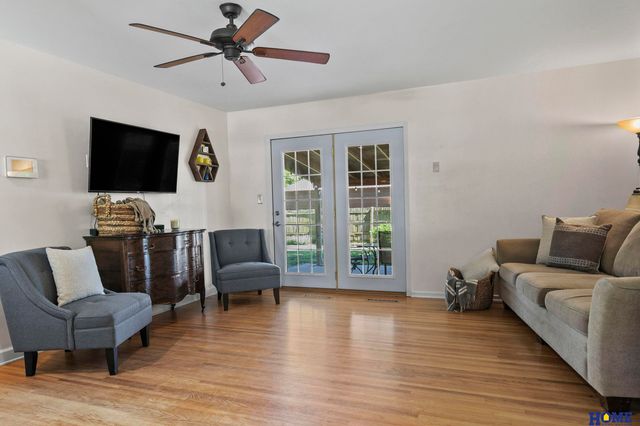 1831 Rancho Road, Lincoln, NE 68502