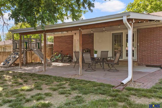1831 Rancho Road, Lincoln, NE 68502
