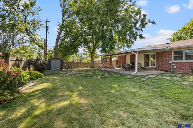 1831 Rancho Road, Lincoln, NE 68502