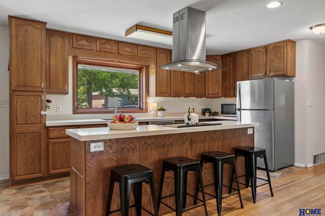 1831 Rancho Road, Lincoln, NE 68502