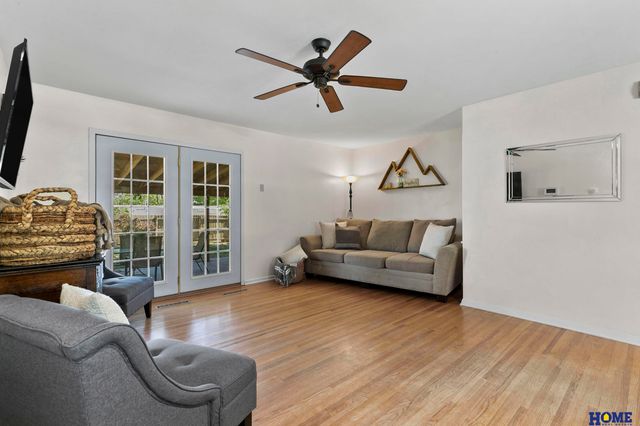 1831 Rancho Road, Lincoln, NE 68502