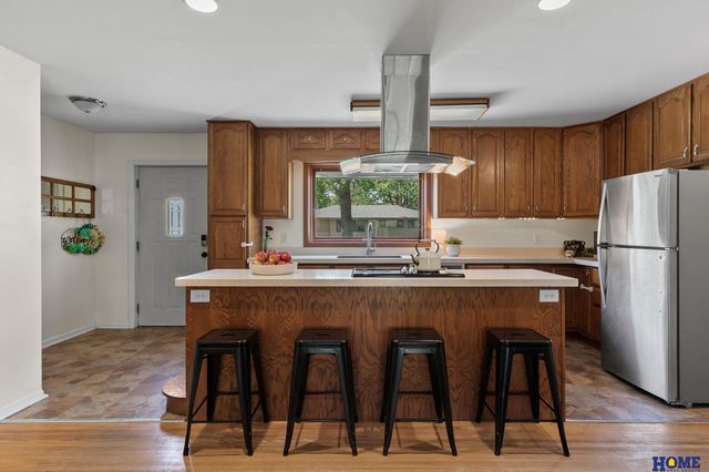 1831 Rancho Road, Lincoln, NE 68502