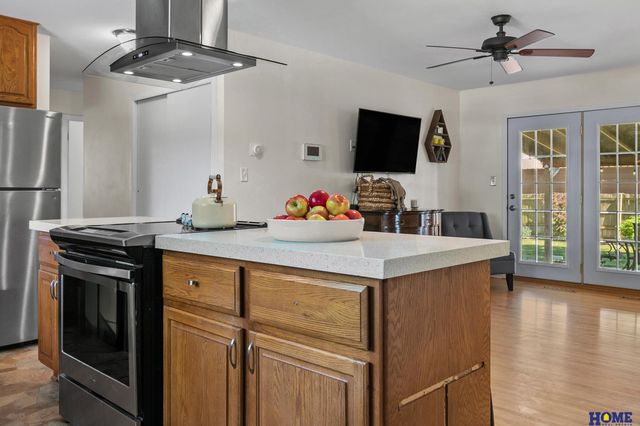 1831 Rancho Road, Lincoln, NE 68502
