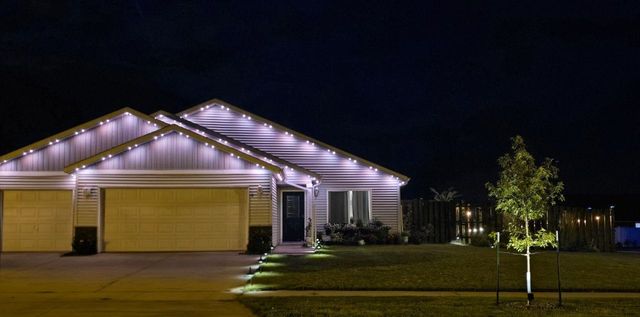 45 OLIVE TREE CR NE, Minot, ND 58703