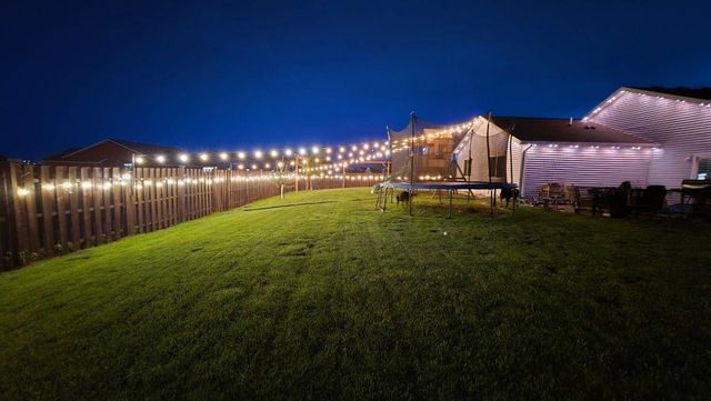 45 OLIVE TREE CR NE, Minot, ND 58703