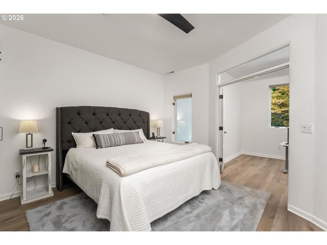 820 Nw 22ND Ave, Portland, OR 97210
