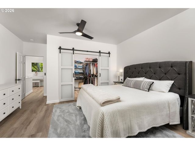 820 Nw 22ND Ave, Portland, OR 97210