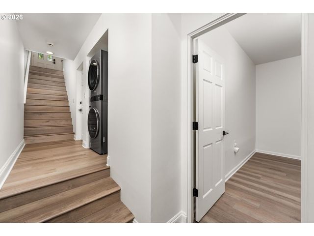 820 Nw 22ND Ave, Portland, OR 97210