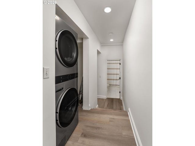 820 Nw 22ND Ave, Portland, OR 97210