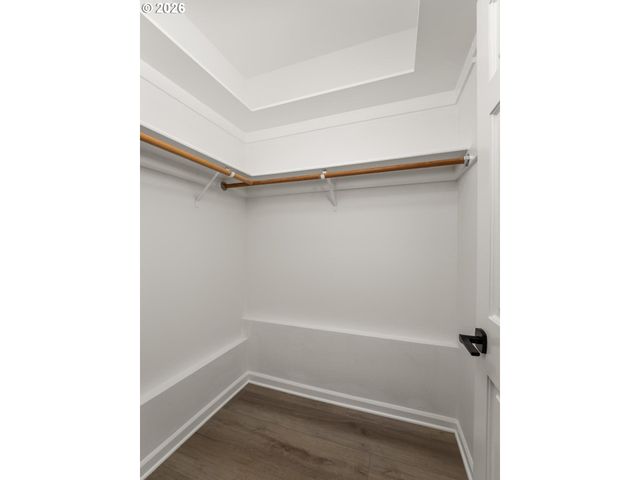 820 Nw 22ND Ave, Portland, OR 97210