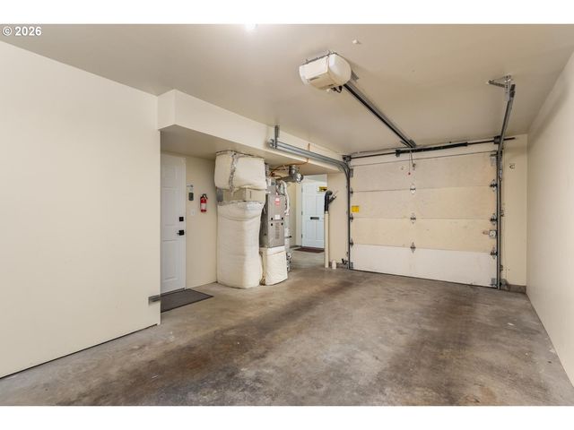 820 Nw 22ND Ave, Portland, OR 97210