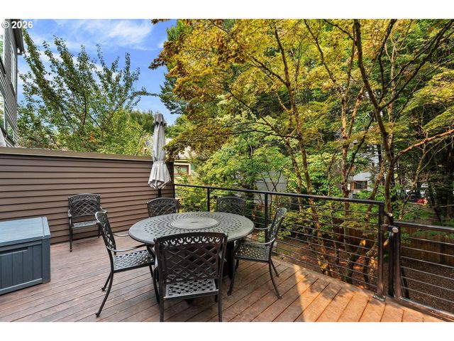 820 Nw 22ND Ave, Portland, OR 97210
