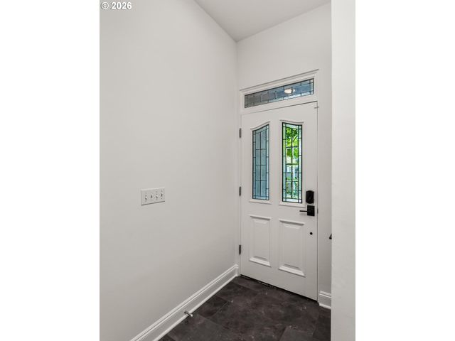 820 Nw 22ND Ave, Portland, OR 97210